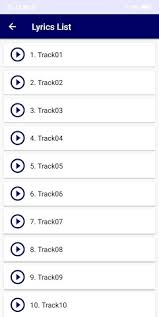 Maybe you would like to learn more about one of these? Serhat Durmus Songs Lyrics Versi Terbaru Untuk Android Unduh Apk