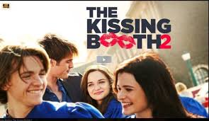 Csokfulke 2 teljes film magyarul / film magyarul 2020 a csokfulke 2 the kissing booth 2 teljes filmek peatix : Csokfulke 2 Teljes Film Magyarul Torvenyre Torve Teljes Film Indavideo Letoltes Stb Video Letoltes Alison Doody Csokfulke 2 Teljes Film M A Videokat Megnezheted Vagy Akar Le Is Toltheted A