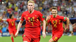 Từ tháng 7/2019, tức thời điểm 1 năm trước khi vòng chung kết euro 2020 dự kiến khởi tranh, đài truyền hình việt nam (vtv) đã chính thức sở hữu bản quyền truyền thông của giải đấu rất được mong đợi này. Eiexmrsksp0wzm