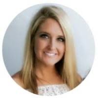 10+ "Caposello" profiles