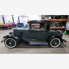 Image result for Helmet Gray 1930 Chevrolet
