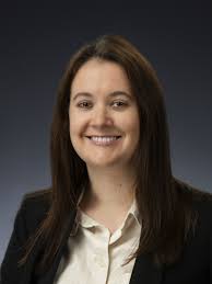 Holly Roos's Instagram, Twitter & Facebook