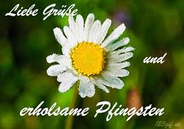 Entdecke (und sammle) deine eigenen pins bei pinterest. Pfingsten Gifs Gif Bilder Animierte Gifs Anigifs Seite 2