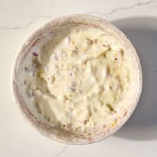 Image result for Asparagus devenishii