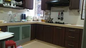 For Sale 2sty Corner Gated Guarded Bayu Kemuning Utama Location Kota Kemuning Selangor Type Terrace Double Storey Price With Images Home Decor Kitchen Cabinets Decor