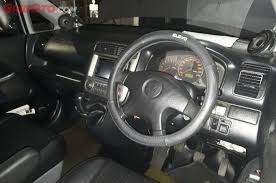 Total loss only (tlo) dan comprehensive. Ini Interval Anjuran Bengkel Umum Dalam Mengganti Oli Power Steering Semua Halaman Gridoto Com
