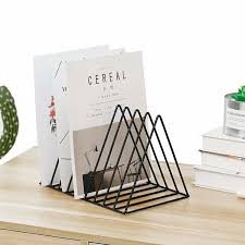 Shop desk accessories at moma design store. 15 Minimalist Desk Accessories To Freshen Up Your Work Space