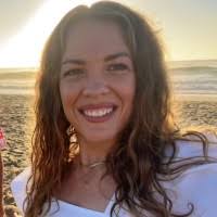 300+ "Amara -namkot" profiles