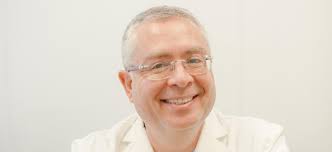 2025 NY Top Docs Healthy Living Magazine by USA Top Docs