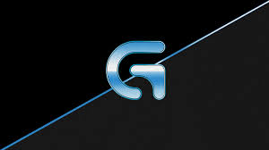 Maybe you would like to learn more about one of these? Logitech Gaming Logo Wallpapers Top Free Logitech Gaming Logo Backgrounds Wallpaperaccess