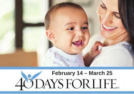 Our Church at Prayer