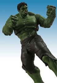 This page lists tropes associated with the avengers and their associates in … Marvel Select Storm And Avengers Movie Hulk Images And Info The Toyark News