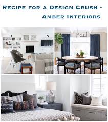 See more ideas about interior design, interior, bedroom inspirations. Recipe For A Design Crush Amber Interiors Jewels At Home