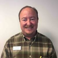 Chris Cupples's Instagram, Twitter & Facebook