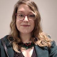 Condolence Book for Rachel Codd (Maynooth, Kildare)