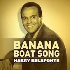 Ada 20 gudang lagu beetlejuice dayo banana boat song terbaru, klik salah satu untuk download lagu mudah dan cepat. Banana Boat Song Day O By Harry Belafonte On Amazon Music Amazon Co Uk