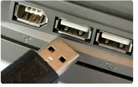 Image result for usb port