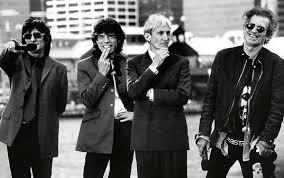 9 carnaby' will launch in the heart of london's soho on carnaby street, the historic london destination, synonymous for its connection to british music and fashion culture since the sixties. Rolling Stones 1998 Bridges To Bremen Willkommen Su Brammen