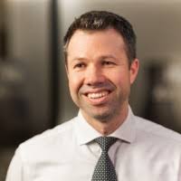 Craig MacKenzie Email & Phone Number