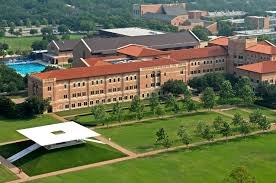 We did not find results for: Office Of Financial Aid Rice University