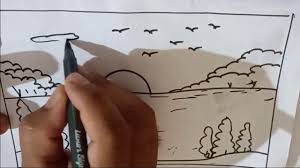 Browse & discover thousands of arts & photography book titles, for less. Pin On Drawing Painitng For Kids