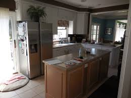 Hire the best cabinet contractors in carmel, in on homeadvisor. Carmel Kitchen Expansion