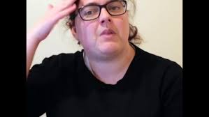 [Auslan] Sherrie Beaver