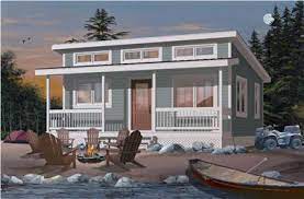 Check spelling or type a new query. 400 Sq Ft To 500 Sq Ft House Plans The Plan Collection