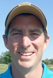 Billy Pitcher's Instagram, Twitter & Facebook