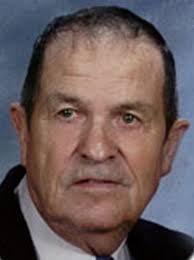 Quentin Tiaden Obituary (2017)