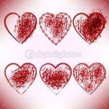 Image result for ‫عشق‬&lrm;