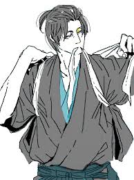 j イラスト 絵のポーズ 絵