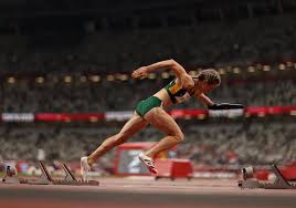 During this time, some sports people (like zola budd and kepler wessels) left for other countries in order to compete internationally. Xk Uhutfasqkqm