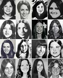 Who Was Ted Bundy S Wife Carole Ann Boone And When Was Their Daughter Rose Born James boone adlı kişilerin profillerini gör. was ted bundy s wife carole ann boone