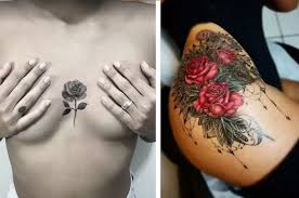 May 31 at 2:39 pm · lancaster, pa ·. 28 Rose Tattoo Ideas That Are Too Beautiful For Words