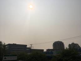 Jul 02, 2020 · vancouver region tightens air quality standards, will launch clean air plan. New Air Quality Advisory Issued For Metro Vancouver Fraser Valley Richmond News