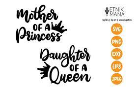Free Free 127 Silhouette Mother Daughter Svg SVG PNG EPS DXF File