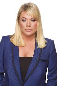 Sharon Rickman's Instagram, Twitter & Facebook