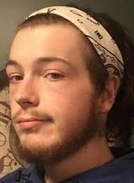 Bailey Smith Obituary