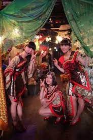 prfm cling cling パヒューム パフューム 香水