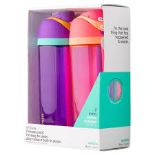 Free sip stainless steel 24 oz hyper flaming & 32 oz. Sports Outdoor