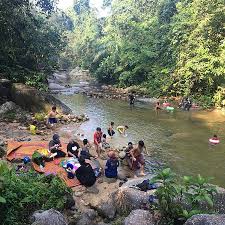 In today's blog, foodie curated top 10 best food in taiping, perak for you! The 10 Best Restaurants In Taiping Updated June 2021 Tripadvisor