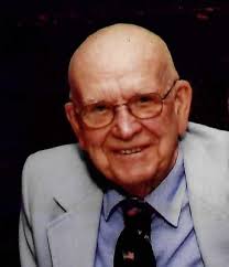 Obituary information for Henry F. Sullivan
