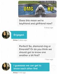 We have compiled or written the best list of corny, cheesy, and good pick up lines about the nice smiles that you or. 16 Best Tinder Pick Up Lines For 2021 Includes Screenshots
