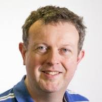 1100+ "Billy M." profiles