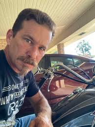 I got this bike with 85,000 miles from a friend in November. I put about  12,000 miles since then. It runs awesome.