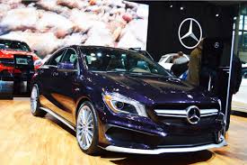 Mercedes Dealer North San Diego In 2020 Used Mercedes Benz Mercedes Benz For Sale Mercedes Benz Service