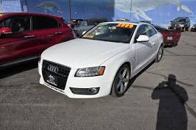 Image result for Ice Silver 2009 A5