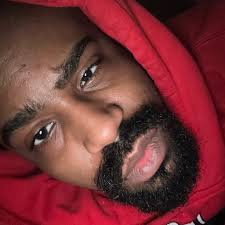 Looking to run the PD or BCSO/State Police as the 01