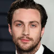 Watch Live TV, Movies, and TV Shows Free Online